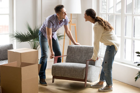 packers-movers